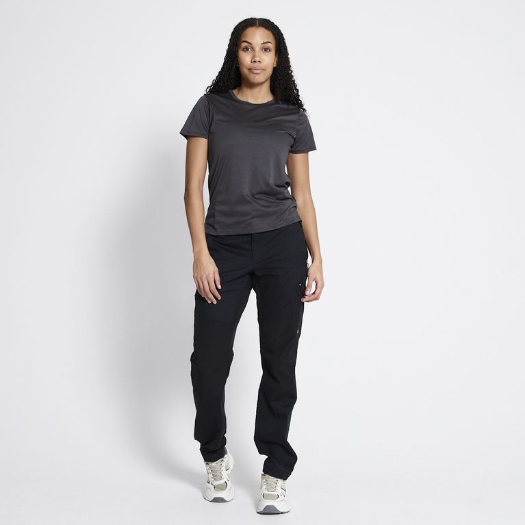 Lightweight tee "Ed" Lightweight tee "Ed"